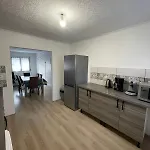 Belle Maison 6 Personnes * Cuincy