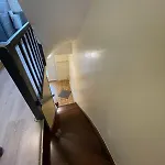 Belle Maison 6 Personnes Vakantiehuis *