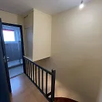 Belle Maison 6 Personnes * Cuincy