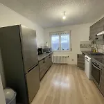 Belle Maison 6 Personnes Vakantiehuis *