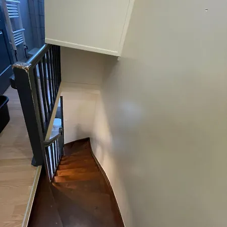 Belle Maison 6 Personnes * Cuincy