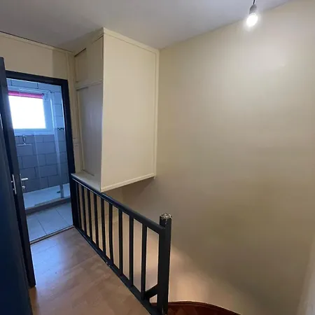Belle Maison 6 Personnes * Cuincy